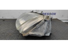 Recambio de faro izquierdo para volkswagen sharan (7m8) 1.9 tdi referencia OEM IAM 7M1941015K   2