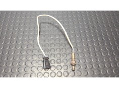 Recambio de sonda lambda para mini mini (r50,r53) cooper referencia OEM IAM 0872674  