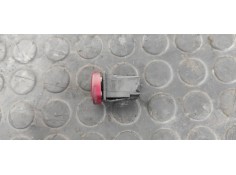 Recambio de warning para citroen berlingo 2.0 hdi cat (rhy / dw10td) referencia OEM IAM 9644845777   2