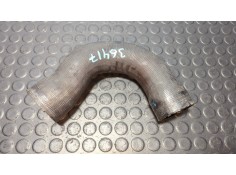 Recambio de tubo para volkswagen golf vi (5k1) rabbit referencia OEM IAM 1K0145834AT  