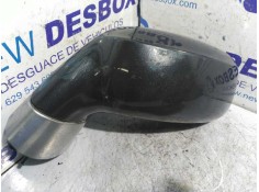 Recambio de retrovisor izquierdo para renault vel satis (bj0) expression referencia OEM IAM 014155   2