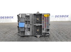 Recambio de caja reles / fusibles para chrysler jeep gr.cherokee (wj/wg) 4.7 v8 cat referencia OEM IAM 56042148AG  