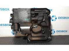 Recambio de tapa motor para ford mondeo lim. st-line referencia OEM IAM    2