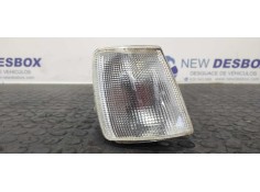 Recambio de piloto delantero derecho para seat ibiza 1.2 cat referencia OEM IAM VALEO6R01445  