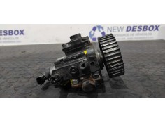 Recambio de bomba inyeccion para opel astra twin top enjoy referencia OEM IAM 0445010183   2