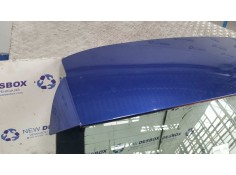 Recambio de porton trasero para bmw x3 (e83) 2.0d referencia OEM IAM 41003452197   2