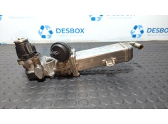 Recambio de valvula egr para volkswagen golf vi (5k1) rabbit referencia OEM IAM 03L131512BJ   2