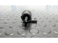 Recambio de bomba limpia para fiat fiorino 1.3 16v m-jet cat referencia OEM IAM D28320508   2