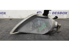 Recambio de piloto delantero derecho para volkswagen sharan (7m8) 1.9 tdi referencia OEM IAM 04325157   2