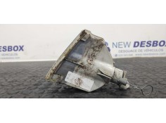 Recambio de piloto delantero derecho para seat ibiza 1.2 cat referencia OEM IAM VALEO6R01445   2