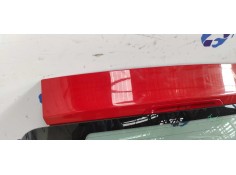 Recambio de porton trasero para fiat bravo (198) 1.6 16v multijet easy (77kw) referencia OEM IAM    2