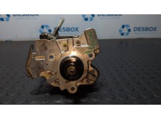 Recambio de bomba inyeccion para toyota auris 1.4 turbodiesel cat referencia OEM IAM 2210033040  