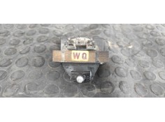 Recambio de bobina encendido para opel corsa a 1.2 referencia OEM IAM 010423474232  