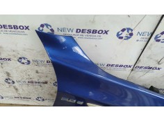 Recambio de aleta delantera derecha para bmw x3 (e83) 2.0d referencia OEM IAM 41353403736   2