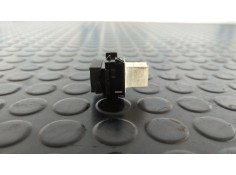 Recambio de interruptor para citroen e-c4 100kw shine referencia OEM IAM 98342657ZD   2