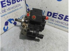 Recambio de bomba inyeccion para chrysler voyager (rg) 2.5 crd cat referencia OEM IAM 05360809  