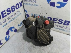 Recambio de bomba inyeccion para chrysler voyager (rg) 2.5 crd cat referencia OEM IAM 05360809   2