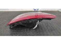 Recambio de piloto trasero derecho para fiat bravo (198) 1.6 16v multijet easy (77kw) referencia OEM IAM 51757542   2