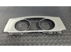 Recambio de moldura para volkswagen golf vii lim. (5g1) bluemotion referencia OEM IAM 5G0857059   2