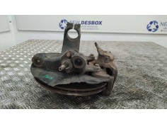 Recambio de mangueta delantera derecha para bmw x3 (e83) 2.0d referencia OEM IAM 345050   2