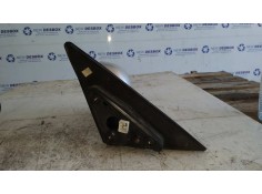 Recambio de retrovisor izquierdo para daewoo nubira berlina 1.6 cat referencia OEM IAM 015447   2