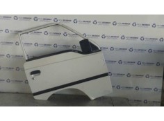 Recambio de puerta delantera derecha para hyundai h 100 furgoneta caj.cerr.acristalada, 6 - plazas referencia OEM IAM   