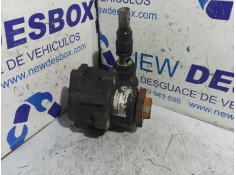Recambio de bomba direccion para audi tt (8n3/8n9) 1.8 t quattro coupe (165kw) referencia OEM IAM 7690955107  