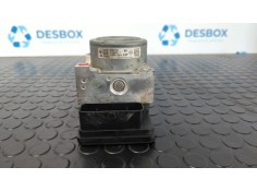 Recambio de abs para dacia dokker ambiance referencia OEM IAM 476608796R   2
