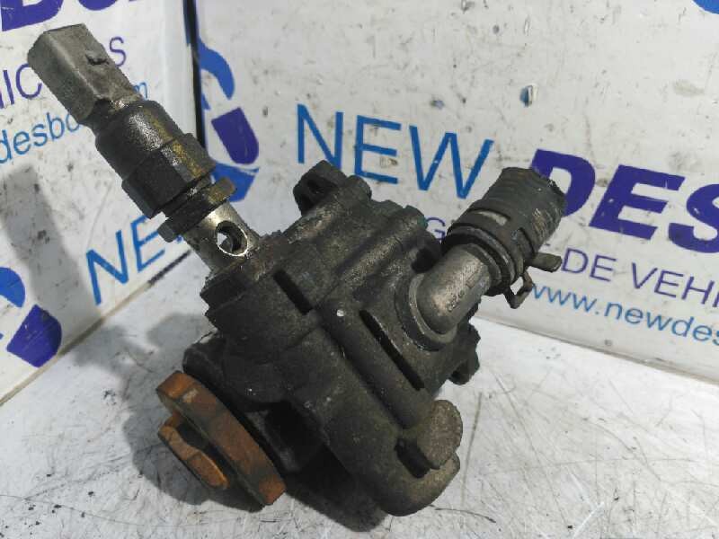 Recambio de bomba direccion para audi tt (8n3/8n9) 1.8 t quattro coupe (165kw) referencia OEM IAM 7690955107  