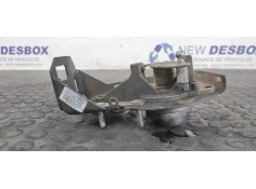 Recambio de potenciometro pedal para jeep gr.cherokee (wj/wg) 3.1 td cat referencia OEM IAM 53031575AD   2