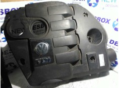 Recambio de tapa motor para volkswagen passat berlina (3b3) 1.9 tdi referencia OEM IAM 038103925  