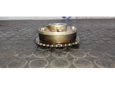 Recambio de polea arbol levas para bmw serie 7 (e65/e66) 760i referencia OEM IAM 1136751822701   2