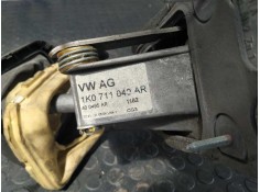 Recambio de palanca cambio para volkswagen golf v berlina (1k1) 1.6 referencia OEM IAM 1K0711061A   2