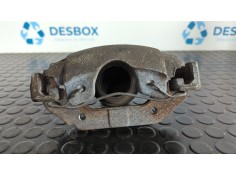 Recambio de pinza de freno delantera derecha para ford fusion (cbk) trend referencia OEM IAM 54/22   2