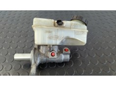 Recambio de bomba freno para dacia dokker ambiance referencia OEM IAM 460915125RA   2