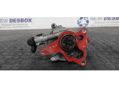 Recambio de depresor freno / bomba vacio para nissan qashqai (j10) tekna premium referencia OEM IAM 8200796080   2