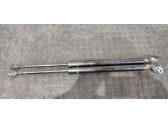 Recambio de amortiguadores maletero / porton para volkswagen sharan (7m8) 1.9 tdi referencia OEM IAM 7M0827550G  