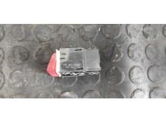 Recambio de warning para volkswagen golf v berlina (1k1) 1.6 referencia OEM IAM 1K0953509A   2