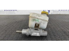 Recambio de bomba freno para jeep gr.cherokee (wj/wg) 3.1 td cat referencia OEM IAM 25212504003   2