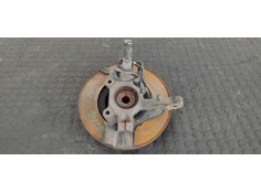 Recambio de mangueta delantera derecha para fiat bravo (198) 1.6 16v multijet easy (77kw) referencia OEM IAM 8A079  