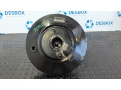 Recambio de servofreno para dacia dokker ambiance referencia OEM IAM 472107616RB  