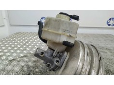 Recambio de bomba freno para bmw x3 (e83) 2.0d referencia OEM IAM 320671991   2