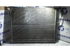 Recambio de radiador calefaccion / aire acondicionado para mercedes-benz clase s (w220) berlina 3.2 cdi cat referencia OEM IAM  