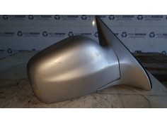 Recambio de retrovisor derecho para ssangyong musso 2.3 turbodiesel cat referencia OEM IAM 015003   2