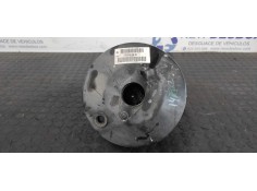 Recambio de servofreno para jeep gr.cherokee (wj/wg) 3.1 td cat referencia OEM IAM P52128102AC  