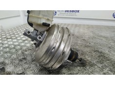 Recambio de servofreno para bmw x3 (e83) 2.0d referencia OEM IAM 34333450589   2