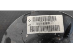 Recambio de servofreno para jeep gr.cherokee (wj/wg) 3.1 td cat referencia OEM IAM P52128102AC   2