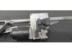 Recambio de motor limpia delantero para peugeot 307 break / sw (s1) break xs referencia OEM IAM 404638   2