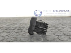 Recambio de interruptor para dacia logan ambiance referencia OEM IAM 399387   2