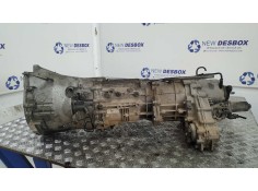 Recambio de caja cambios para bmw x3 (e83) 2.0d referencia OEM IAM 1069401061   2
